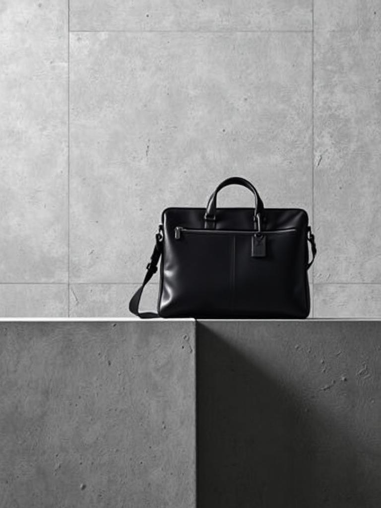 Bags for men