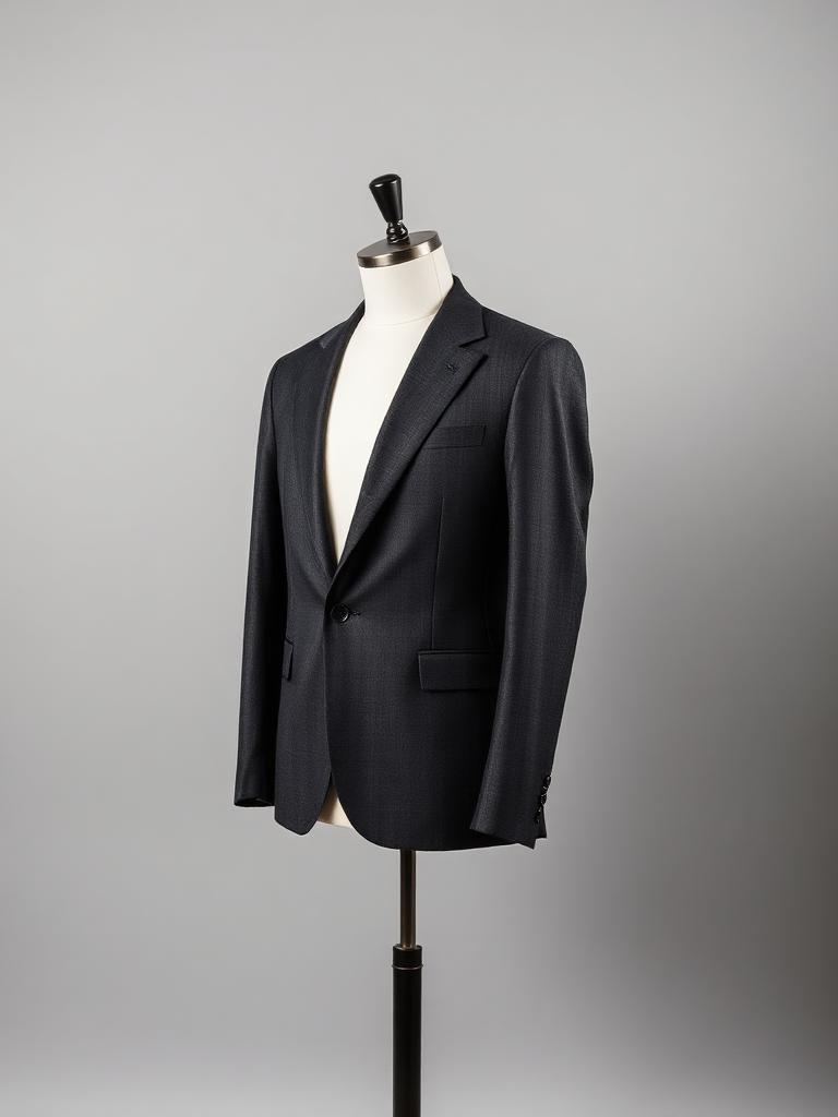 Clothing for men