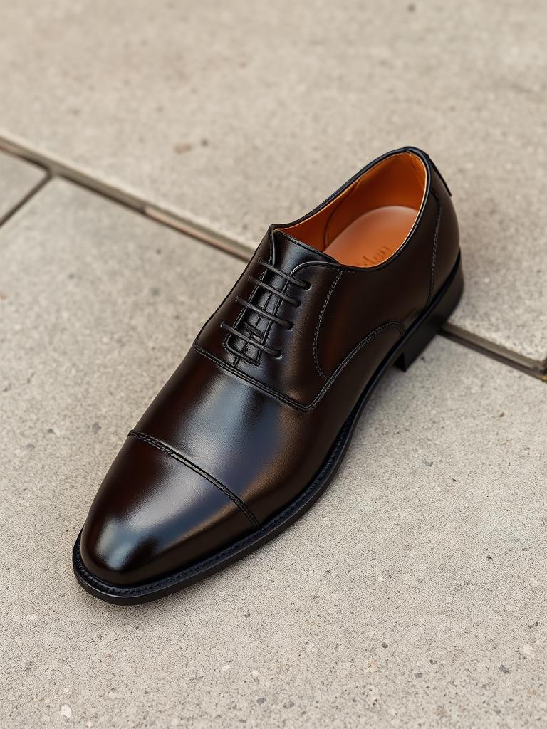 Shoes for men