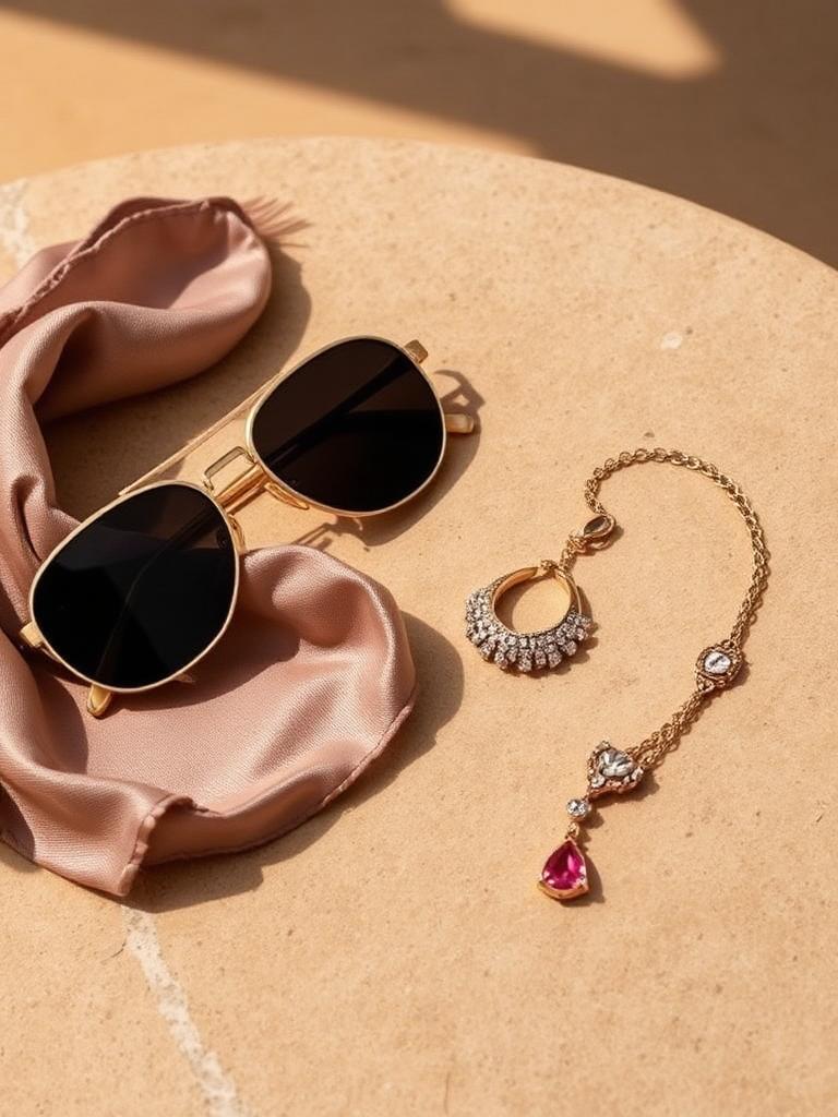 Accessories for women