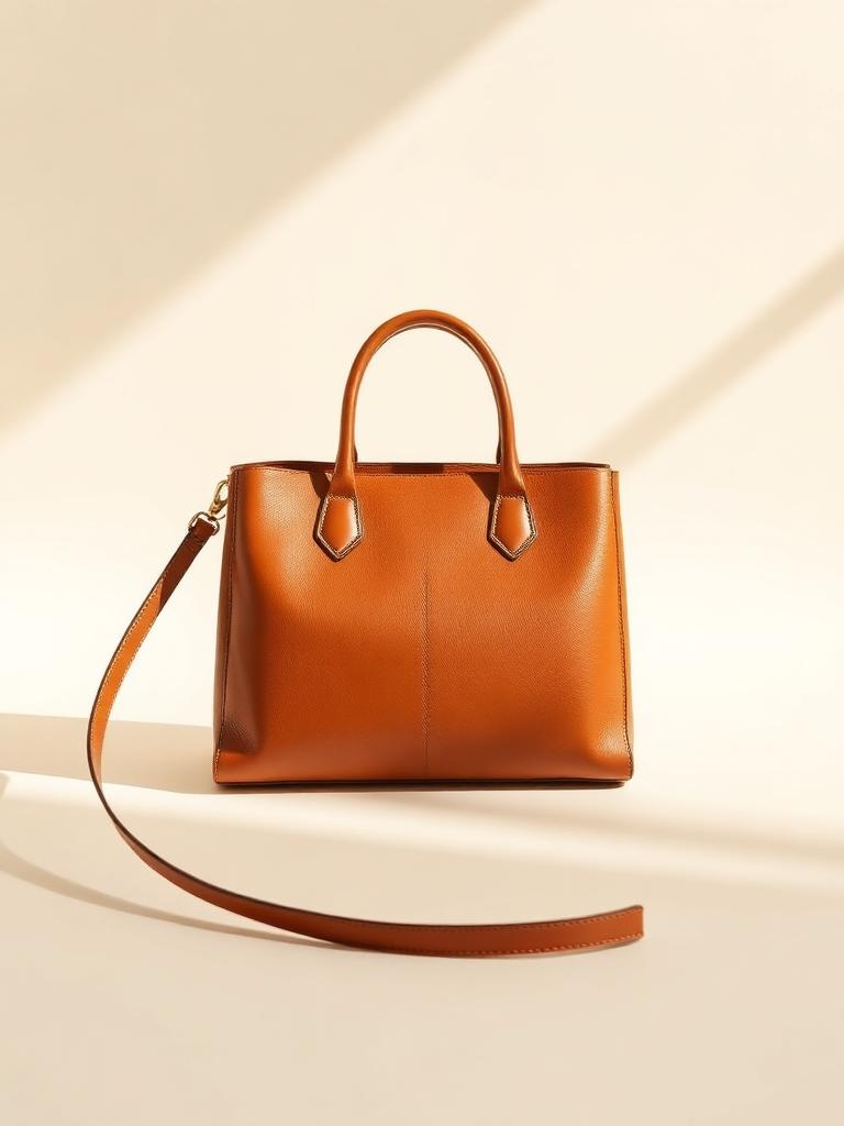 Bags for women