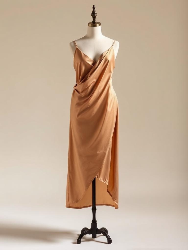 Clothing for women