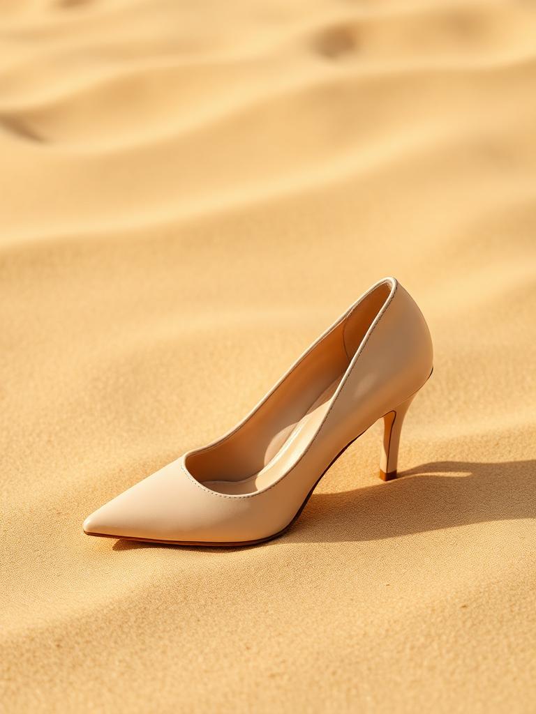 Shoes for women