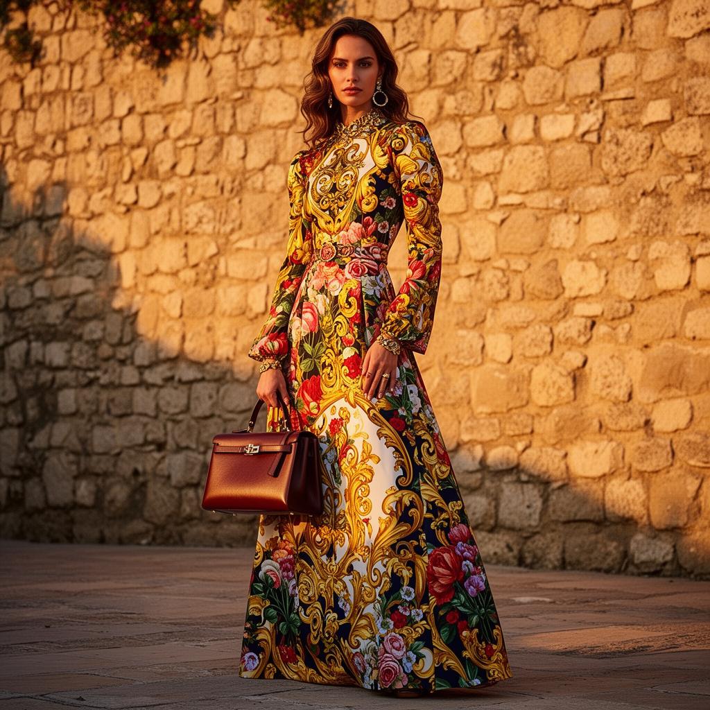 Dolce & Gabbana for Women